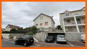 Location Appartement Louvres  3 pieces 66 m2