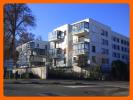 Location Appartement Louvres  3 pieces 66 m2