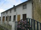 Vente Maison Arleuf  4 pieces 81 m2
