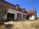 Vente Maison Dussac 6 pieces 120 m2