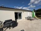 Vente Maison Saintes 5 pieces 120 m2