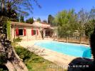 Vente Maison Graveson 4 pieces 85 m2