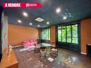 Vente Maison Quinsac  3 pieces 75 m2