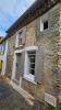 Vente Maison Puicheric 3 pieces 51 m2