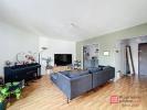 Vente Appartement Nantes 2 pieces 50 m2