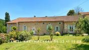 Vente Maison Neuvic  11 pieces 300 m2