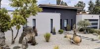 Vente Maison Mauves-sur-loire 7 pieces 190 m2