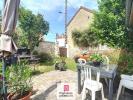 Vente Maison Acheres 4 pieces 86 m2