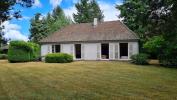 Vente Maison Jonzieux 6 pieces 118 m2