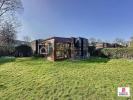 Vente Maison Roissy-en-brie 3 pieces 72 m2