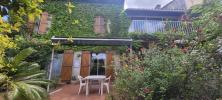 Vente Prestige Lezignan-corbieres  8 pieces 240 m2