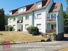 Location Appartement Hochfelden  3 pieces 64 m2