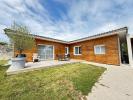 Vente Maison Linars 4 pieces 122 m2