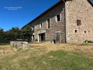 Vente Maison Saint-pierre-du-champ 5 pieces 130 m2