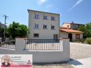 Vente Immeuble Argeles-sur-mer 6 pieces 149 m2