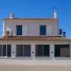 Vente Maison Rove 4 pieces 120 m2