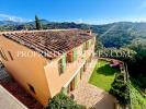 Vente Maison Nice  5 pieces 150 m2