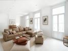 Vente Appartement Montpellier 4 pieces 100 m2