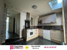 Vente Maison Barlin  5 pieces 95 m2