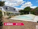 Vente Maison Solesmes 8 pieces 213 m2