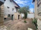 Vente Maison Artonne 2 pieces 70 m2