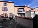 Vente Maison Gerzat 4 pieces 115 m2