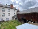 Vente Maison Giat  15 pieces 300 m2