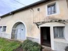 Vente Maison Etrelles-et-la-montbleuse 6 pieces 125 m2