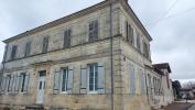 Vente Maison Blaignan 8 pieces 230 m2