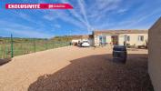 Vente Maison Laurens 4 pieces 94 m2