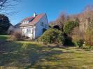 Vente Maison Ranspach 7 pieces 150 m2