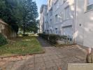 Vente Appartement Nantes 2 pieces 37 m2