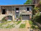 Vente Maison Retournac 7 pieces 160 m2