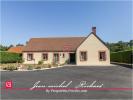 Vente Maison Billy  6 pieces 230 m2