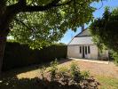 Vente Maison Montoire-sur-le-loir 4 pieces 97 m2