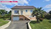 Vente Maison Marcey-les-greves  5 pieces 83 m2