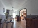 Vente Maison Givors 9 pieces 170 m2