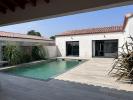 Vente Maison Pepieux 6 pieces 148 m2