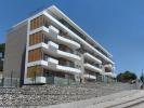 Vente Appartement Marseille-12eme-arrondissement 3 pieces 57 m2