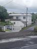 Vente Maison Morne-rouge 7 pieces 210 m2