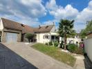 Vente Maison Herblay  5 pieces 111 m2