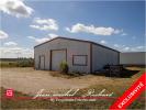 Vente Commerce Selles-sur-cher 5 pieces 153 m2