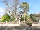 Vente Maison Leguevin 7 pieces 210 m2
