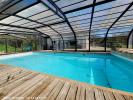 Vente Maison Magnac-sur-touvre 5 pieces 200 m2