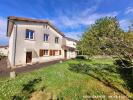 Vente Maison Soyaux 4 pieces 99 m2