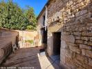 Vente Maison Isle-d'espagnac  5 pieces 112 m2