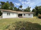Vente Maison Salles  5 pieces 117 m2