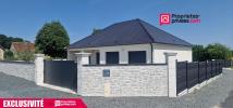 Vente Maison Noyers-sur-cher 4 pieces 106 m2