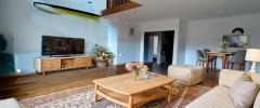 Vente Appartement Pontault-combault 5 pieces 142 m2
