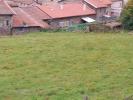 Vente Maison Saint-julien-molhesabate 5 pieces 115 m2